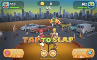 slap game|Slap King .